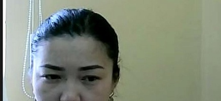 «Рухани жаңғыру: Ашық қоғамға – ашық архивтер» Қазақстан Республикасы Президенті Архивінің Маңғыстау облысындағы күндері фото галереи 8